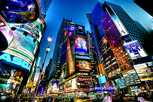 512px-Times_Square,_New_York_City_(HDR)